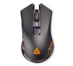 Lexip Souris Sans Fil - Ar18 Aero Speed - Eu (PC)