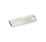 Integral INFD64GBARC3.0 lecteur USB flash 64 Go USB Type-A 3.2 Gen 1 (3.1 Gen 1) Argent