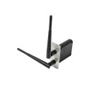 Brother PA-WB-001 Parte di ricambio e accessorio per stampante/scanner Interfaccia WLAN 1 pz