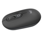Logitech 910-007412 souris Universel Ambidextre Bluetooth Optique