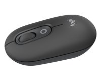 Logitech 910-007412 souris Universel Ambidextre Bluetooth Optique