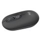 Logitech POP souris Universel Ambidextre Bluetooth Optique