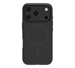 dbramante1928 Greenland Pro MS coque de protection pour téléphones portables Housse Noir