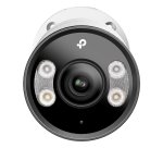 TP-Link INSIGHT S345 Bala (forma) Cámara de seguridad IP Exterior 2688 x 1520 Pixeles Pared