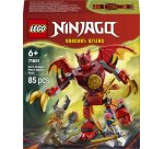 LEGO NINJAGO Kai's Dragon Mech Battle Pack