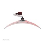 Neomounts DS70-256RD1 Gaming Monitor Mount 24-57" - Gas Spring - Topfix - 180° Stop