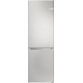 BOSCH Réfrigérateur congélateur bas KGN36NLEA