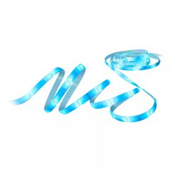 WiZ LED Strip 4m