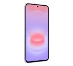 Samsung Galaxy A37 5G 17 cm (6.7") Double SIM USB Type-C 6 Go 128 Go 5000 mAh Lavande