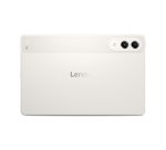 Lenovo Yoga Tab Snapdragon 256 Go 28,2 cm (11.1") 8 Go Wi-Fi 7 (802.11be) Android 15 Gris