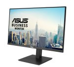 ASUS VA32UQSB écran plat de PC 80 cm (31.5") 3840 x 2160 pixels 4K Ultra HD LED Noir