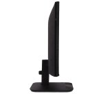 Acer KA242YP6BI computer monitor 60.5 cm (23.8") 1920 x 1080 pixels Full HD LCD Black