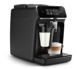 Philips Series 2300 LatteGo EP2331/10 Macchina per caffè completamente automatica