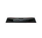 AOC G3 U32G3X/BK computer monitor 80 cm (31.5") 3840 x 2160 pixels 4K Ultra HD LED Black, Red