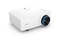 BenQ LU930 Projecteur à focale standard 5000 ANSI lumens DLP WUXGA (1920x1200) Blanc