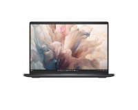 DELL Pro 14 Premium PA14250 Copilot+ PC Intel Core Ultra 7 268V Ordinateur portable 35,6 cm (14") Full HD+ 32 Go LPDDR5x-SDRAM 512 Go SSD Wi-Fi 7 (802.11be) Windows 11 Pro Belge Gris
