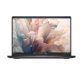 DELL PRO 14 PREMIUM PA14250/U7-266V/EVO/16GB/512GBSSD/14 FHD/IRCAM MIC/FGRPR/3 CELL/65W/WLAN/VPRO/BACKLIT KB/W11 PRO/3Y PROSPT