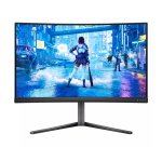 Philips Evnia 5000 27M2C5200W/00 computer monitor 68,6 cm (27") 1920 x 1080 Pixels Full HD LCD Grijs
