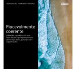 Xerox Cartuccia toner Giallo a Alta capacità da 16500 Pagine per Stampante a colori ® VersaLink® C8000W/colorir ® VersaLink® C8000 (106R04052)