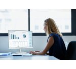 Philips V Line 271V8AW/00 pantalla para PC 68,6 cm (27") 1920 x 1080 Pixeles Full HD LCD Blanco