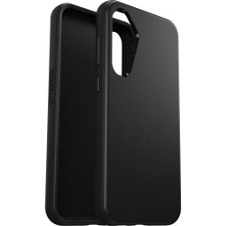 OtterBox Symmetry Series pour Galaxy S23 FE, Black