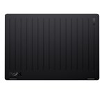 ASUS ProArt GoPro Edition PX13 HN7306EAC-GOPRO-DICLX089X Copilot+ PC AMD Ryzen AI Max+ 395 Hybride (2-en-1) 33,8 cm (13.3") Écran tactile 3K 128 Go LPDDR5x-SDRAM 2 To SSD Wi-Fi 7 (802.11be) Windows 11 Pro Noir