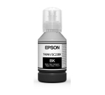 Epson SC-T3100X bouteille d'encre 1 pièce(s) Original Noir