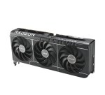 ASUS Prime -RX9070-O16G AMD Radeon RX 9070 16 GB GDDR6