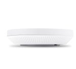 TP-Link Omada EAP653 UR point d'accès réseaux locaux sans fil 2976 Mbit/s Blanc Connexion Ethernet, supportant l'alimentation via ce port (PoE)