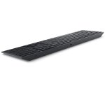 DELL Clavier de collaboration Pro Premium - KB900 - français (AZERTY)