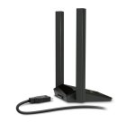 TP-Link Archer T4U Plus WLAN 867 Mbit/s