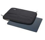 Thule Lithos TLS115 - Black 38,1 cm (15") Housse Noir