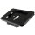 Soportes para tablets