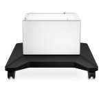 HP Armoire d'imprimante LaserJet