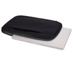 Thule Subterra 2 TSS416 Black 40,6 cm (16") Housse Noir