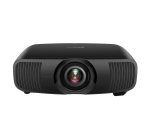 Epson EH-LS9000B 2200 ANSI lumens 3LCD UHD 4K (3840x2160) Zwart