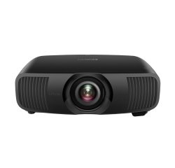 Epson EH-LS9000B 2200 ANSI lumens 3LCD UHD 4K (3840x2160) Noir