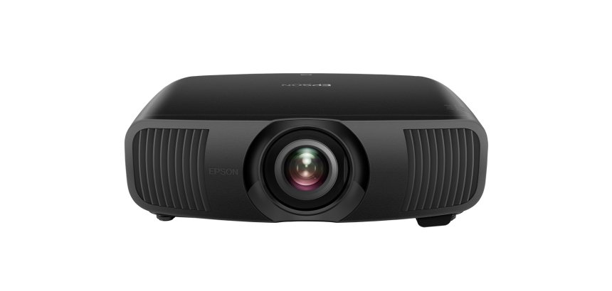 Epson EH-LS9000B 2200 ANSI lumens 3LCD UHD 4K (3840x2160) Zwart