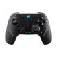 Acer Predator Wireless Gaming Controller PGR300 Noir Bluetooth/RF/USB Manette de jeu Analogique Android, PC, iOS