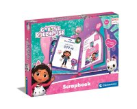 Clementoni 18797 art/craft toy