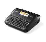 Brother PT-D610BTVP label printer Thermal transfer 180 x 360 DPI 30 mm/sec Wired & Wireless TZe Bluetooth