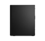 Lenovo ThinkCentre M75t Gen 5 AMD Ryzen™ 5 8600G 16 GB DDR5-SDRAM 512 GB SSD Windows 11 Pro Tower PC Nero