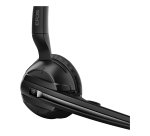 EPOS IMPACT D 10 Phone – EU II