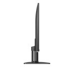 Philips 1000 series 27E2N1500L/00 pantalla para PC 68,6 cm (27") 2560 x 1440 Pixeles Quad HD LED Negro