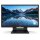 Monitores interactivos