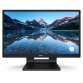 Philips Moniteur LCD avec SmoothTouch 242B9T/00