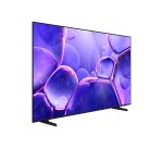 Samsung HU7000F 127 cm (50") 4K Ultra HD Smart TV Noir 20 W