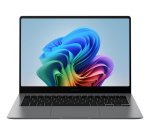 Samsung Galaxy Book5 Pro (14", Core Ultra 7, 16Go)