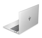 HP EliteBook 6 G2a Next Gen KI AMD Ryzen KI 5 PRO 435 Laptop 40,6 cm (16") WUXGA 16 GB DDR5-SDRAM 512 GB SSD Wi-Fi 7 (802.11be) Windows 11 Pro Silber