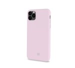 Celly FEELING1002PK custodia per cellulare 16,4 cm (6.46") Cover Rosa